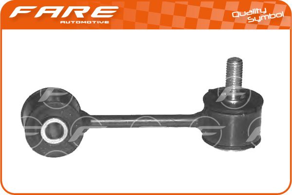 FARE SA Stabilisaator,Stabilisaator F0010A